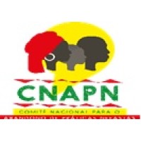 CNAPN - Comité Nacional para o Abandono das Práticas Nefastas logo - Similar company to Frontline Ending Fgm