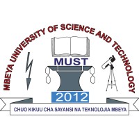 Mbeya University of Science and Technology (MUST) logo - Similar company to Thenewspaperstand