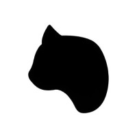 Carpediem Studio logo - Similar company to Sorci