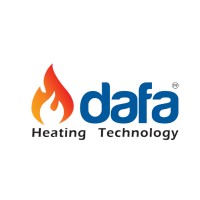 Dafa Egypt logo - Similar company to Ryarc - Own The Edge