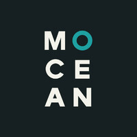Mocean
