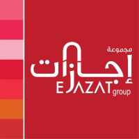 Ejazat Group logo - Similar company to Magic Tours Pty Ltd