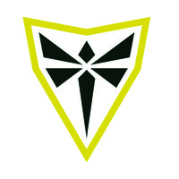 SAIVOR - Educação, Desenvolvimento & Consultoria Empresarial Ltda. logo - Similar company to Qualitreine Assessoria E Treinamento