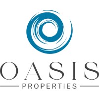 Oasis Properties Ltd logo - Similar company to Encrea