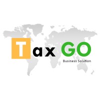 Tax GO Global logo - Similar company to Mcfeely & Mckiernan
