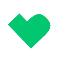 BGifts | Certified B Corp logo - Similar company to Greengiftbox