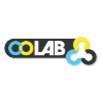 Colab Nashville