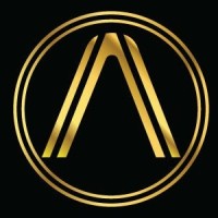 Basix BV logo - Similar company to Pkarus Gent