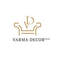 VARMA DECORS PRIVATE LIMITED logo - Similar company to Prr Developers