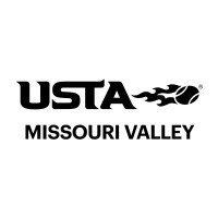 USTA Missouri Valley logo - Similar company to Usta Middle States