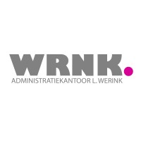 Administratiekantoor L. Werink