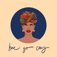 Bae Go Cray logo - Similar company to Orangehat Solutions & Consultancy