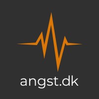 angst.dk logo - Similar company to Goteam Aps