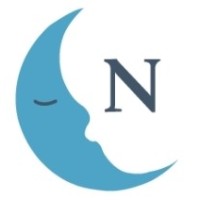Nurture 2 Sleep logo - Similar company to Pathfinder Mindset Coach