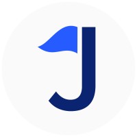 Jauntboards logo - Similar company to Modly Studios