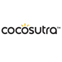 Cocosutra logo - Similar company to Slanng