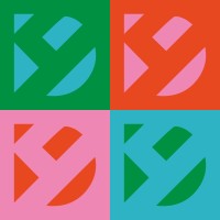 4DFORDEV logo - Similar company to Biotteau