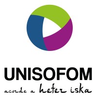 UNISOFOM logo - Similar company to Ias 53