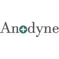 Anodyne, Inc. logo - Similar company to Grafico Analytics, Llc