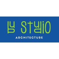 BU Studio Architecture logo - Similar company to Reimco Gayrimenkul A.Ş.