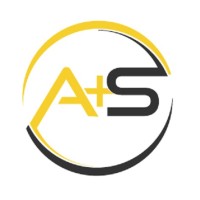 a+s vertriebs gmbh logo - Similar company to Fmt Boiler