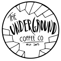 The Underground Coffee Co.