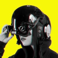 Dia Darko / Darko Technique logo - Similar company to Atm0S Research & Development