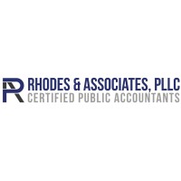Patrick Rhodes & Associates, Pllc