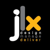 JLX Productions Pty Ltd logo - Similar company to Iceworks Design Pty Ltd