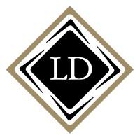 Lineberry Developments logo - Similar company to Lineberry Real Estate