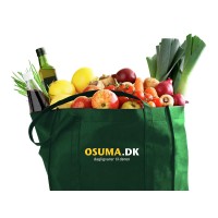 Osuma.Dk Aps