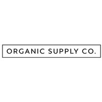 Organic Supply Co. logo - Similar company to Quansel