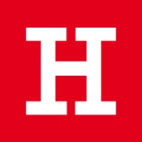 Möbel Höffner logo - Similar company to Möbel Rieger Gmbh & Co. Kg