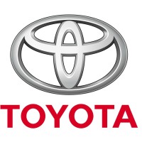 Toyota Shaw Group logo - Similar company to Cpaflow