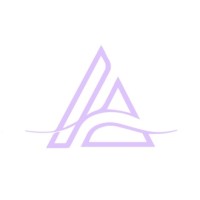 ARAXIA logo - Similar company to Bath Rocket Team