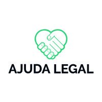 Ajuda Legal logo - Similar company to Grupo L4X