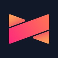 Mamis logo - Similar company to Mami Group