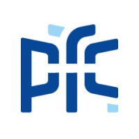Praddy Financial Consultancy Limited logo - Similar company to Envic Global