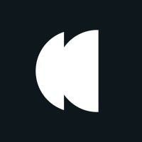 CoinCover logo - Similar company to Aqru