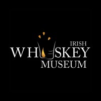 Irish Whiskey Museum logo - Similar company to Must Do Training