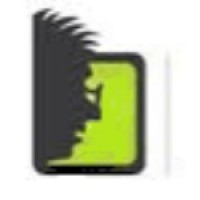 My Business Coach and/or My Project Manager LLC. logo - Similar company to Thrive Creative Business Coach, Llc