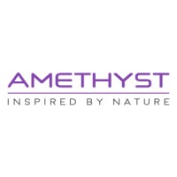 Amethyst S.R.L.