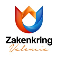 Zakenkring Valencia logo - Similar company to Ondernemersplatform Spanje