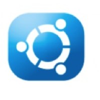 Print grønt logo - Similar company to Itgroup Aps