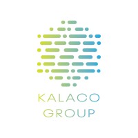 Kalaco (The Climate Consultants) logo - Similar company to Kalaco (Air Pollution Services)