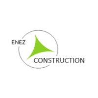 ENEZ CONSTRUCTION logo - Similar company to Enez Solutions