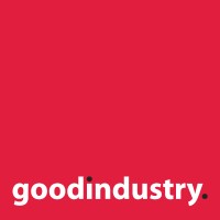 Goodindustry. logo - Similar company to Nav Yapı A.Ş.