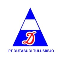 PT Dutabudi Tulusrejo logo - Similar company to Hungrypedia Indonesia