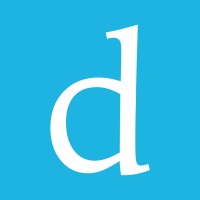 Ducante logo - Similar company to Ducont Srl