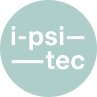 IPSITEC logo - Similar company to Pangaea Lab